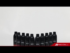 Сигареты устранимое Vapes слоек e продажи 8000 предложения фабрики D60-B Китая Vape горячие