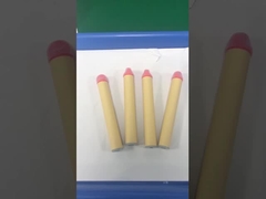 600 дымочек электронных сигарет