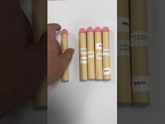 VTV 20 мг Ник соль одноразовый вапп-под 600 пушек и сигарет