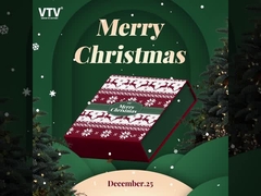 VTV Vape 10000 Puffs одноразовые Vape Pen Cig Single And Dual Mesh Coil MTL